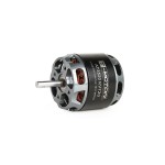 Hot T-MOTOR AT3520 550kv 720kv 850kv Electric Magnetic Running China RC Brushless Motor for Drone